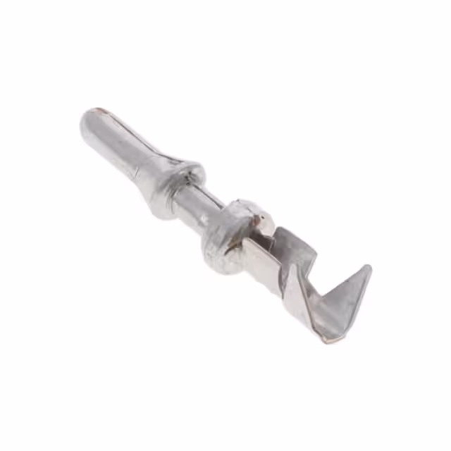 330-8672-001 ITT Cannon, LLC  Circular Connector Contacts